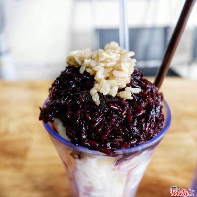 sua-chua-deo-nep-cam