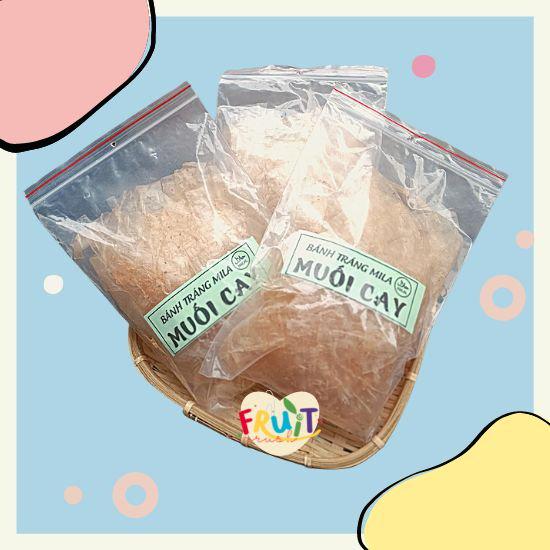 banh-trang-muoi-nhuyen-cay