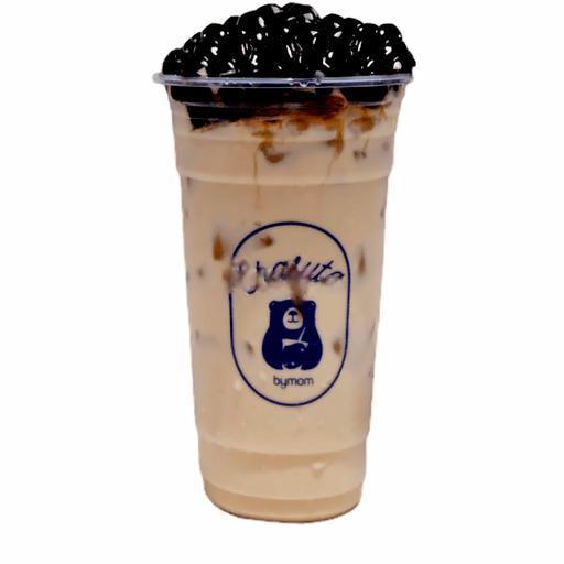 tra-o-long-tran-chau