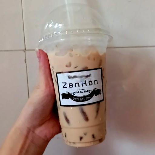 tra-sua-truyen-thong-tc-en-s