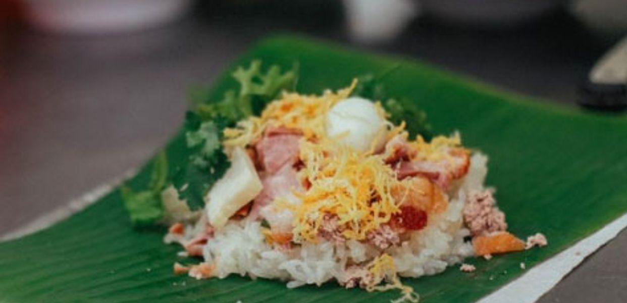 chi-anh-xoi-man-va-xoi-ga-pham-van-hai