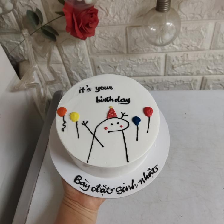 banh-ve-meme-bong-bay