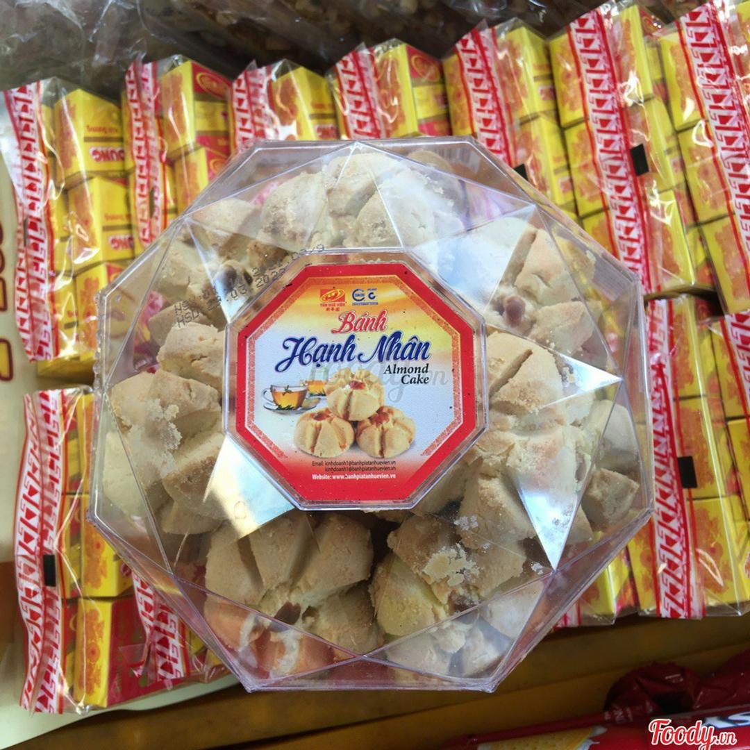 banh-hanh-nhan-tan-hue-vien