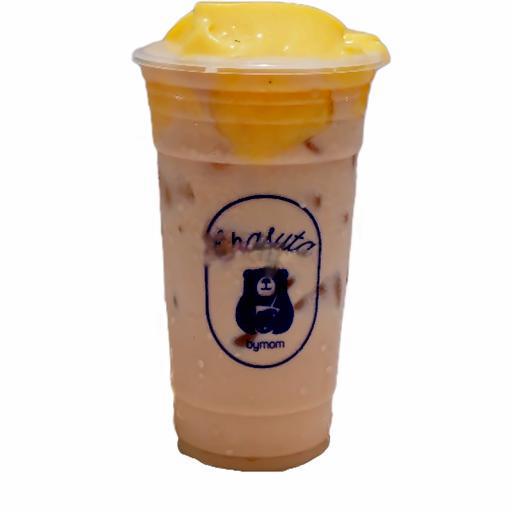 tra-sua-chasu-pudding