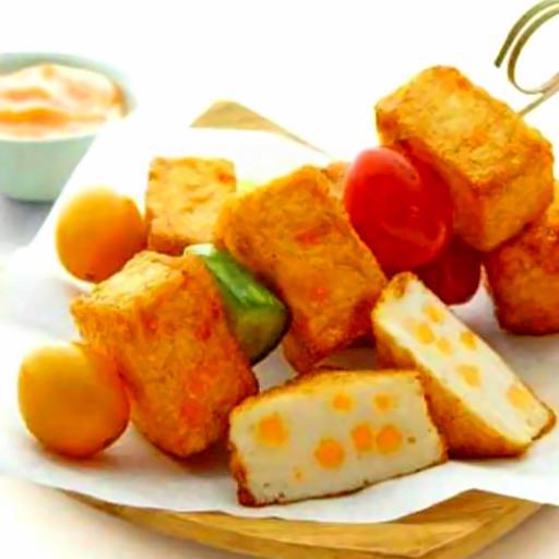 combo-phomai-tan-chay