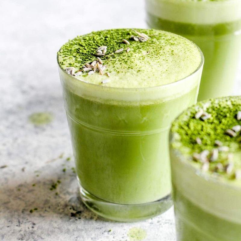 tra-sua-matcha-tran-chau