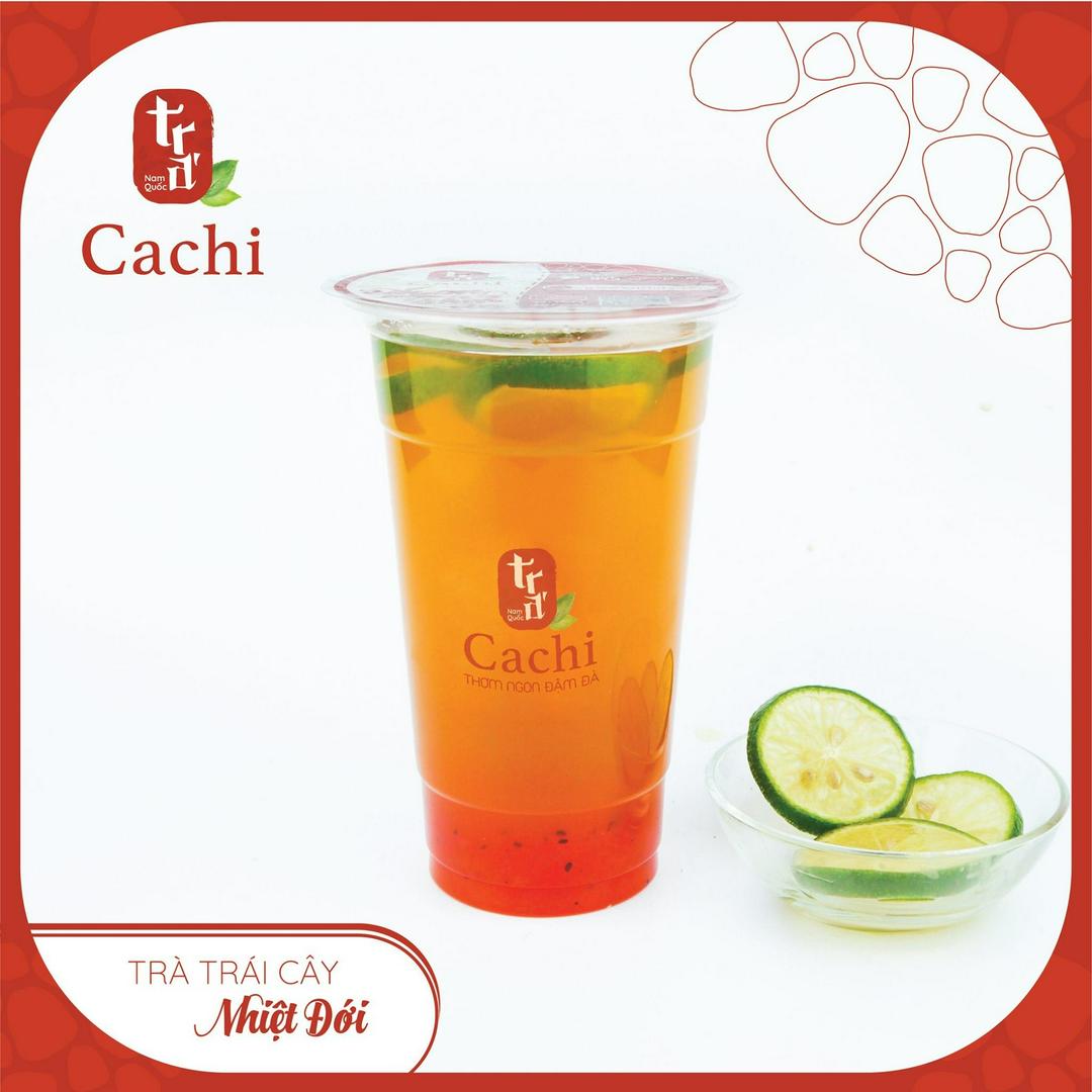 tra-trai-cay-nhiet-oi