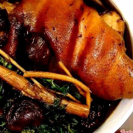 mong-gion-heo-tan-ngai-cuu-1-suat