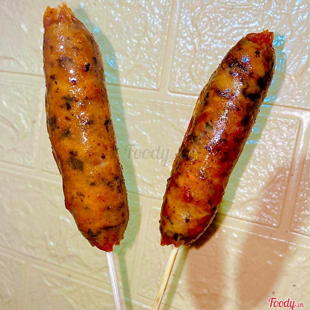 doi-sun-chien-sot-cay-han-2-cai