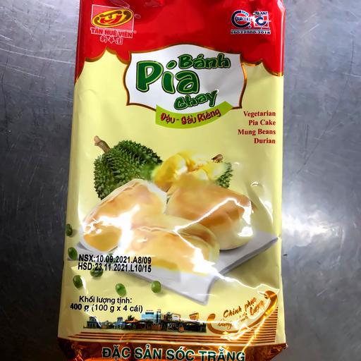 banh-pia-chay