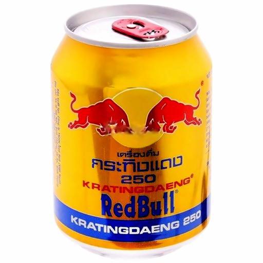 redbull