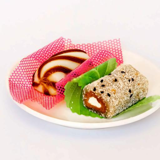 banh-dua-tuyet-2-cai