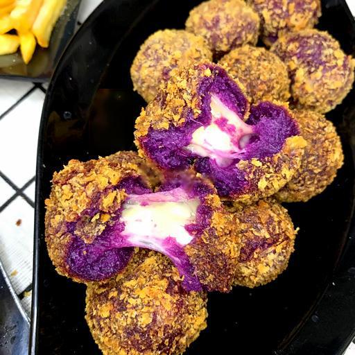 khoai-tim-phomai-6-vien