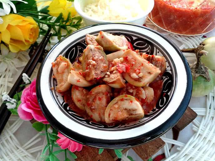 them-ca-phao-mam-tom