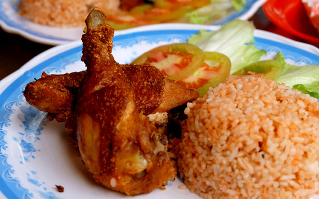 com-ga-xoi-mo-quang-tam-tran-van-ang