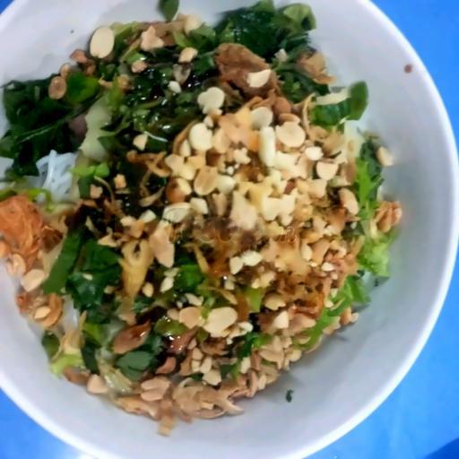 bun-ngan-ui-tron-1-suat