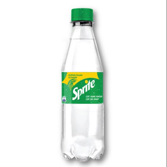 sprite