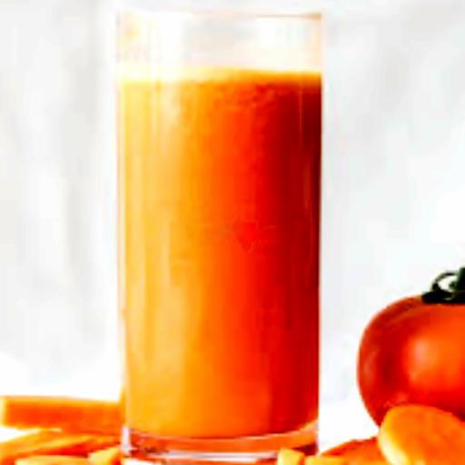 nuoc-ep-ca-chua-ca-rot