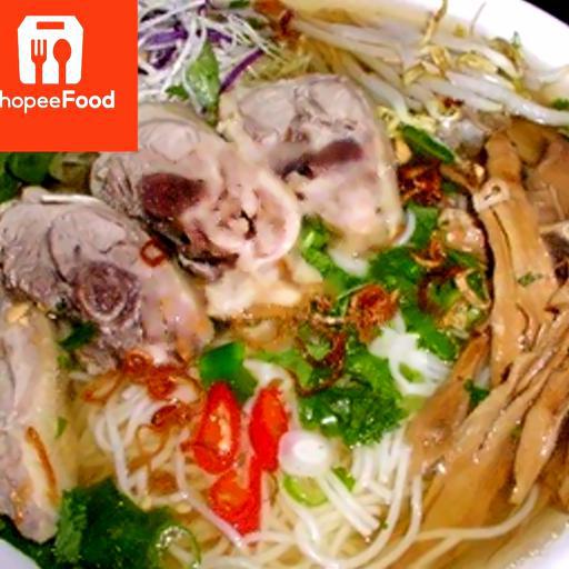 bun-ga-ui-1-suat-ca-hop