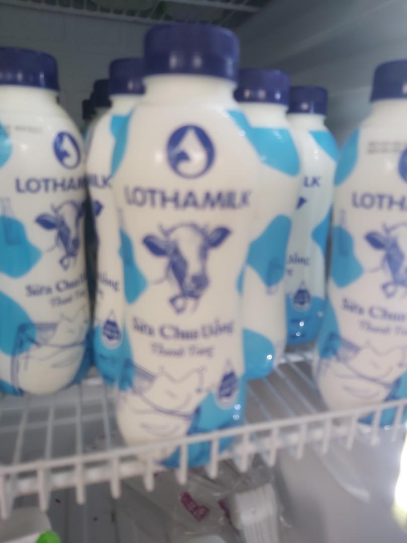 sua-yaourt-long-thanh-490ml