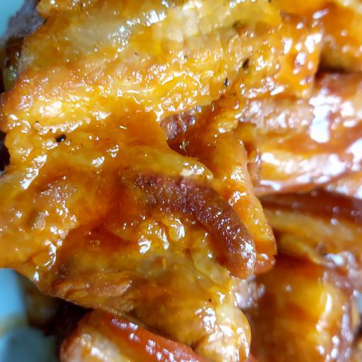 com-ba-roi-khia-nuoc-dua