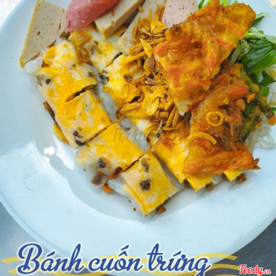 banh-cuon-trung-trang-bang-may