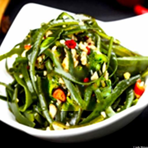 nom-rong-bien