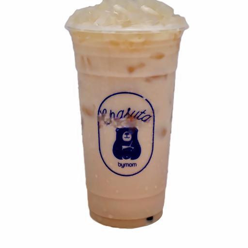 tra-sua-chasu-thach-dua