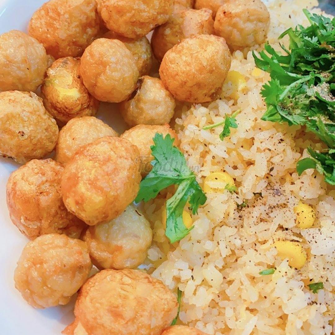 trung-cut-chien-vang-thom