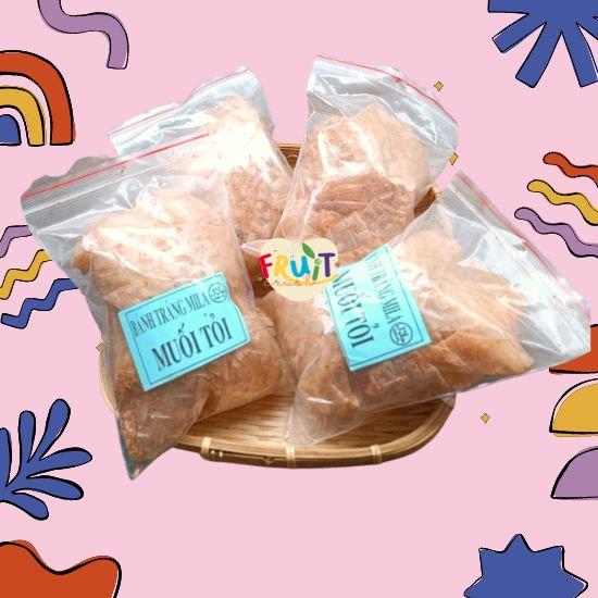 banh-trang-muoi-toi