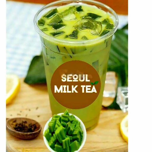 tra-sua-matcha-size-m