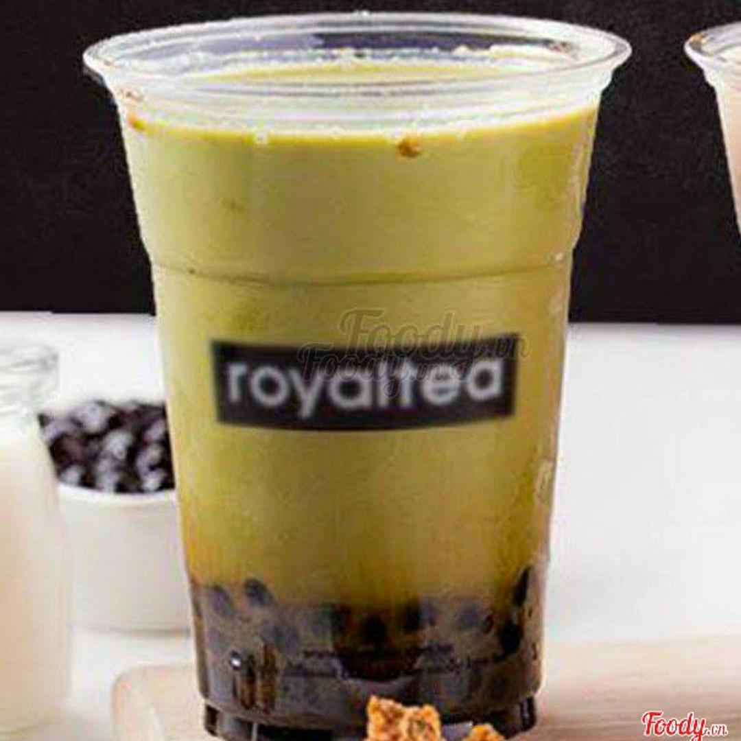 xanh-sua-tran-chau-uong-en