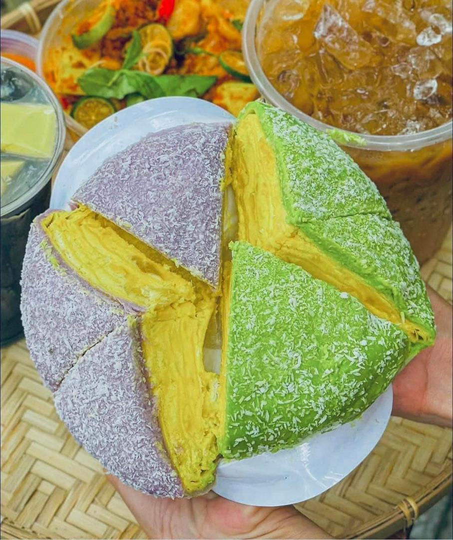 mix-nua-o-phu-sy-nua-o-ps-khoai-mon-size-nho-12-cm