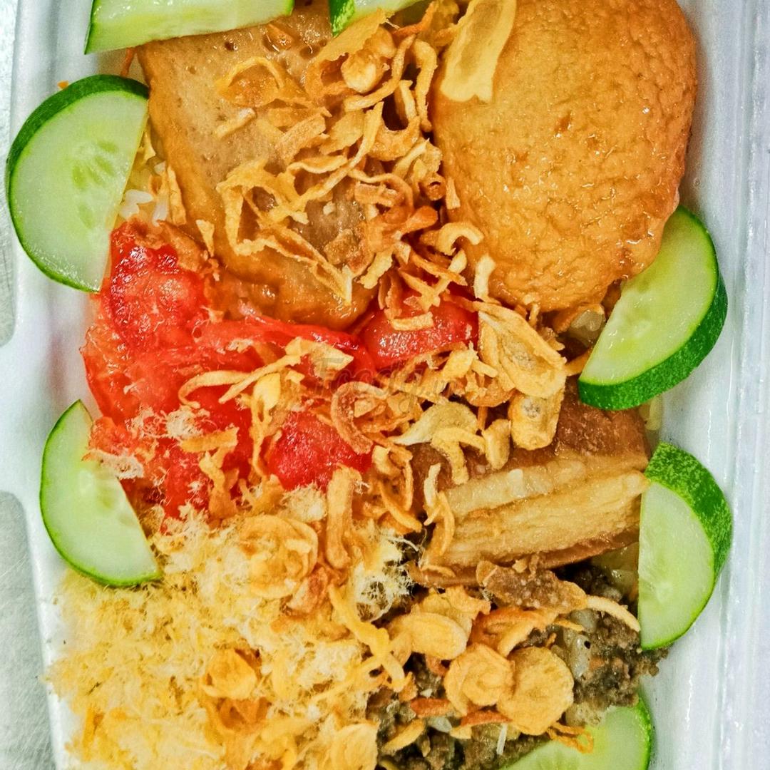 xoi-thap-cam-ac-biet-ruoc-tom