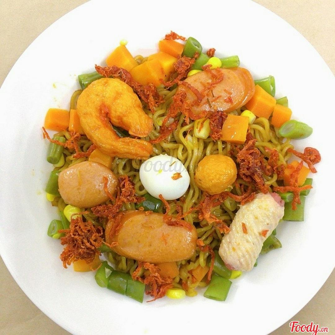 mi-tron-indomie-thap-cam