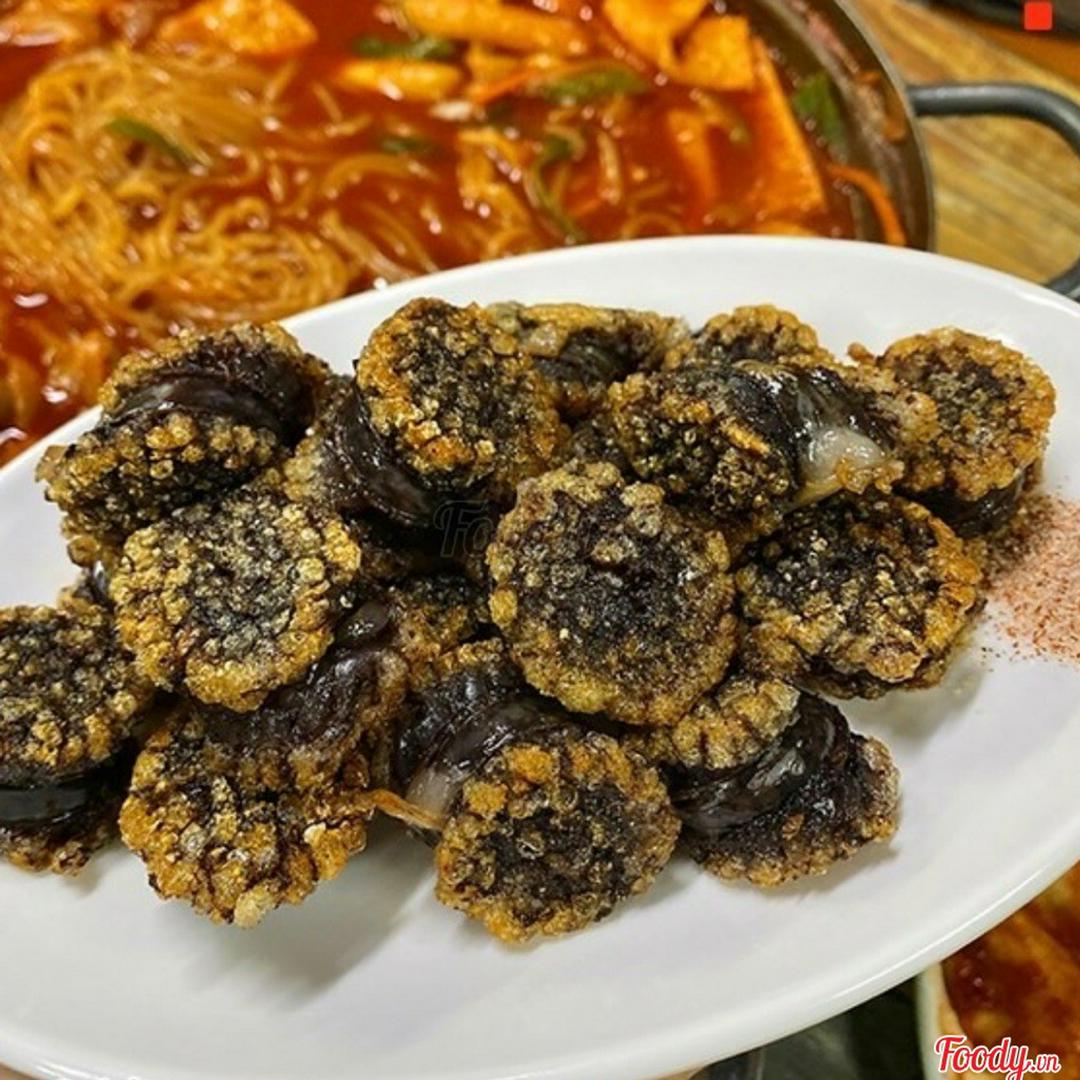 kimbap-mini-lac-phomai