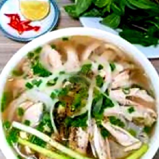 bun-ga-1-suat-ca-hop