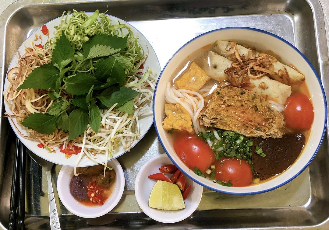 canh-bun-cha
