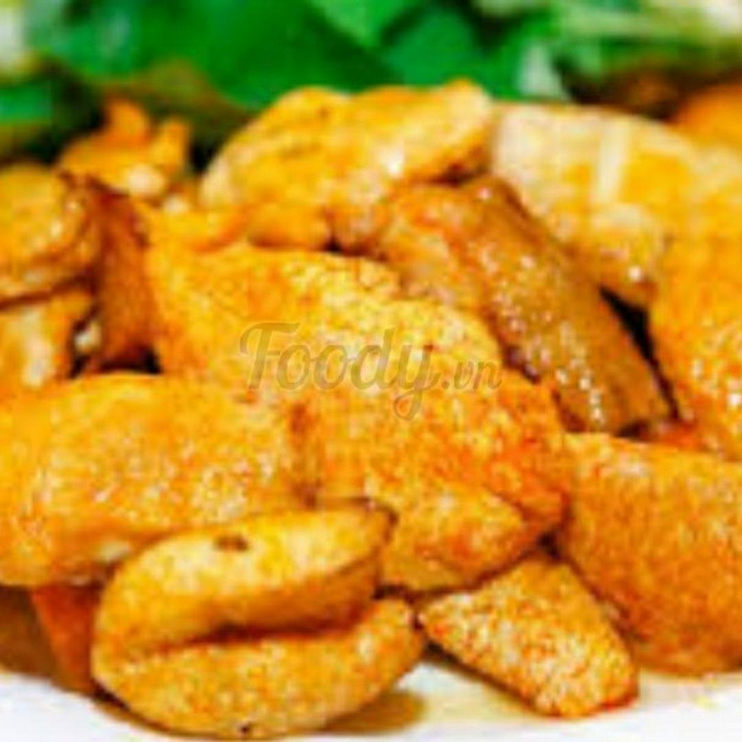 vu-heo-xao-sate-hop-lon