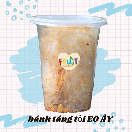 banh-trang-toi-long-an