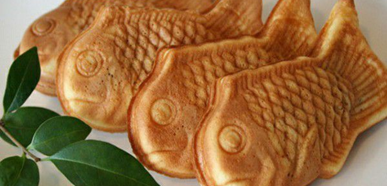 banh-ca-taiyaki-nguyen-xi