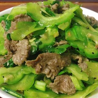 com-chien-bo-xao-kho-qua-tra-tac