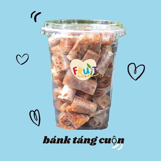 banh-trang-cuon-thap-cam