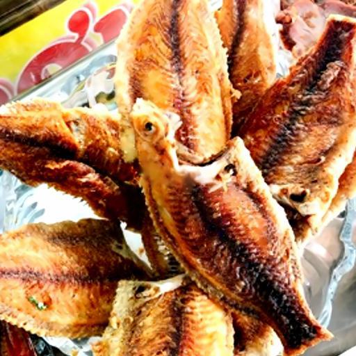 ca-ieu-hong-chien-1-con