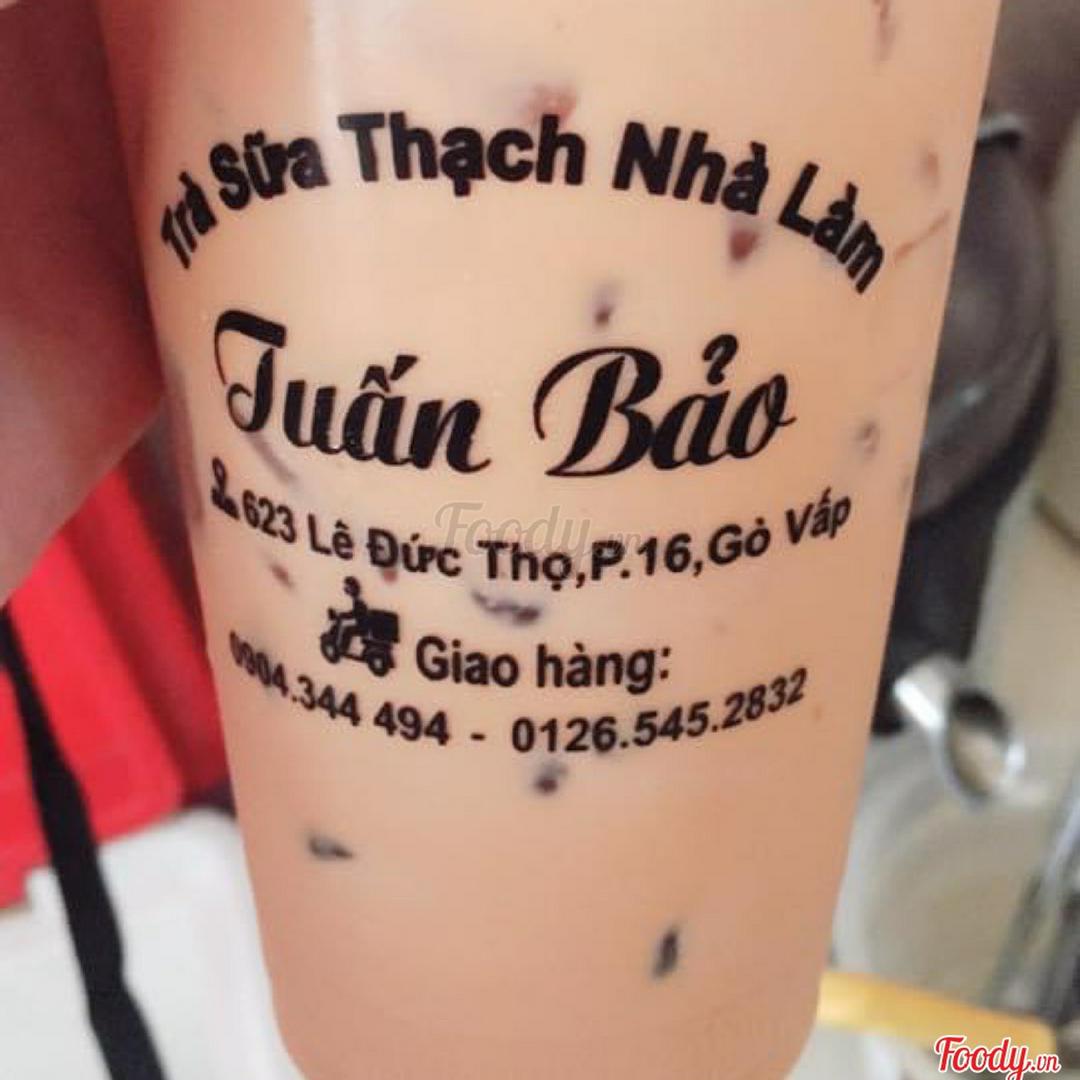 tra-sua-thai-o-thap-cam