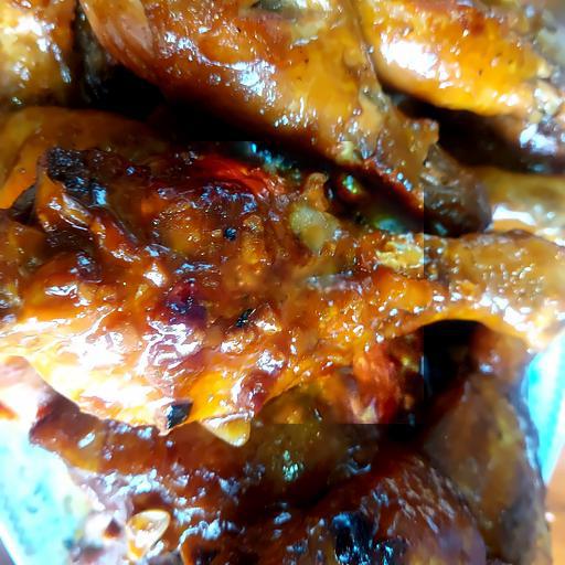 com-ga-khia-nuoc-dua