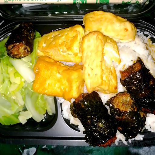 com-cha-la-lot-au-sot