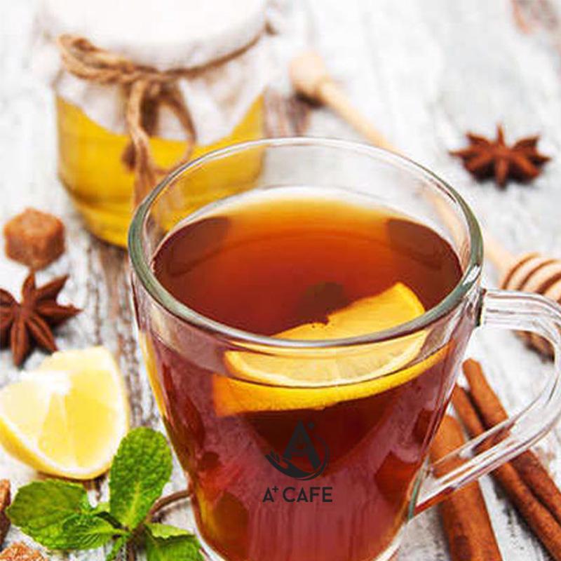 luc-tra-cam-que-mat-ong