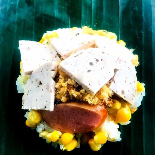 xoi-bap-man-size-lon