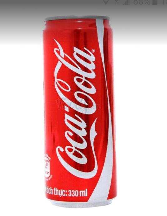 1-cocacola